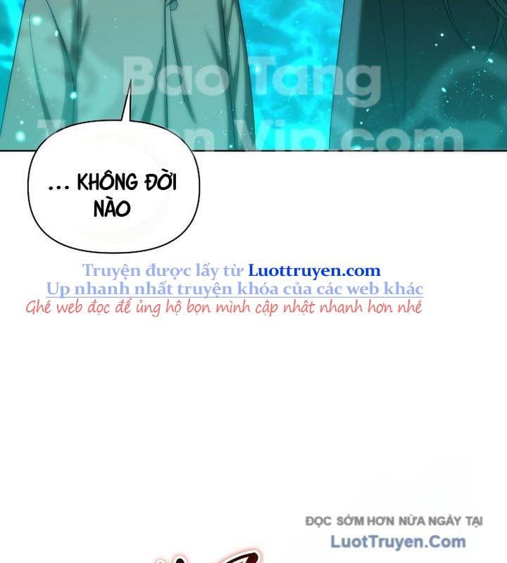 Trở Thành Man Di Ở Thế Giới Fantasy - Chapter 37 - Page 56