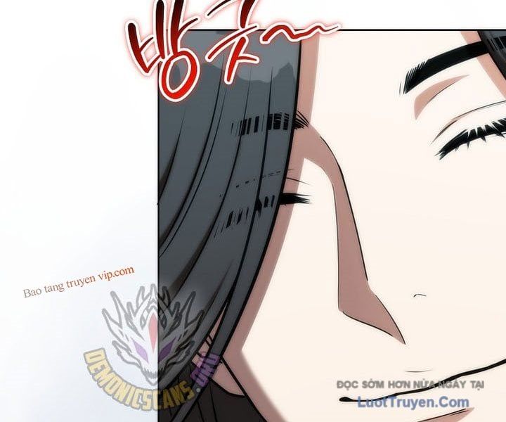 Trở Thành Man Di Ở Thế Giới Fantasy - Chapter 37 - Page 57