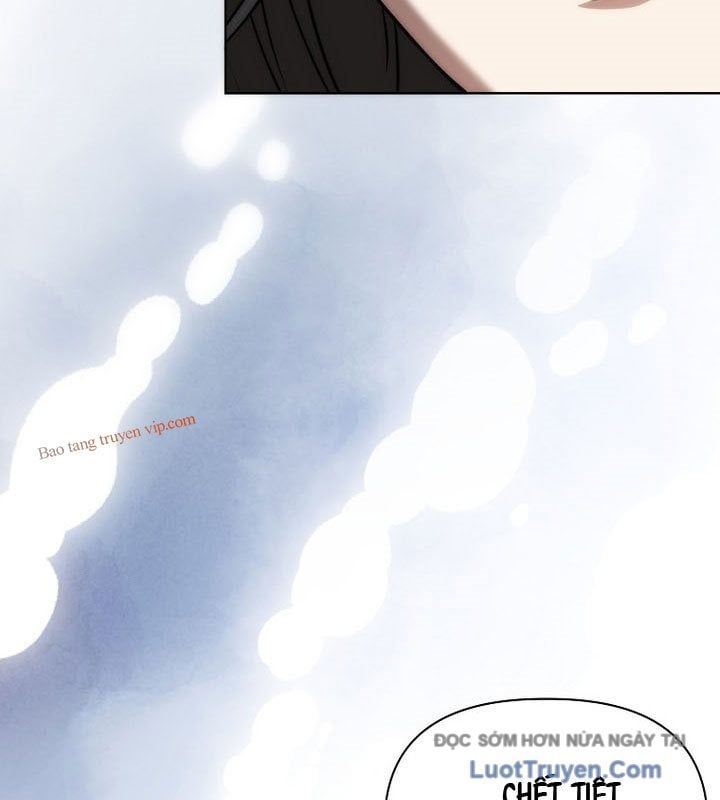 Trở Thành Man Di Ở Thế Giới Fantasy - Chapter 37 - Page 58