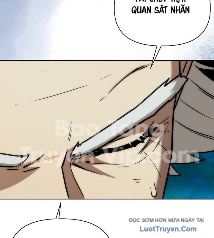 Trở Thành Man Di Ở Thế Giới Fantasy - Chapter 37 - Page 59