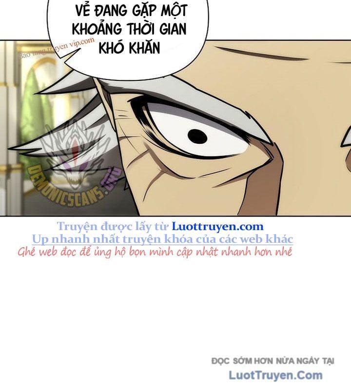 Trở Thành Man Di Ở Thế Giới Fantasy - Chapter 37 - Page 6