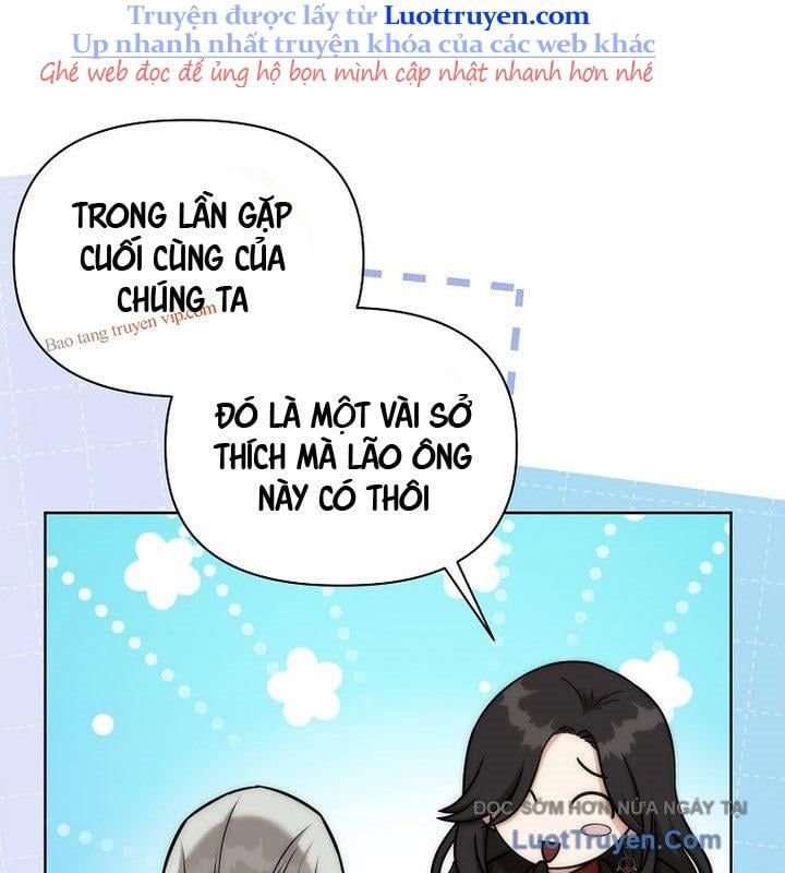 Trở Thành Man Di Ở Thế Giới Fantasy - Chapter 37 - Page 61