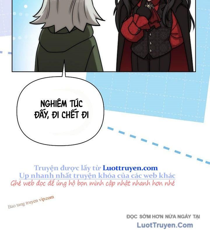 Trở Thành Man Di Ở Thế Giới Fantasy - Chapter 37 - Page 62