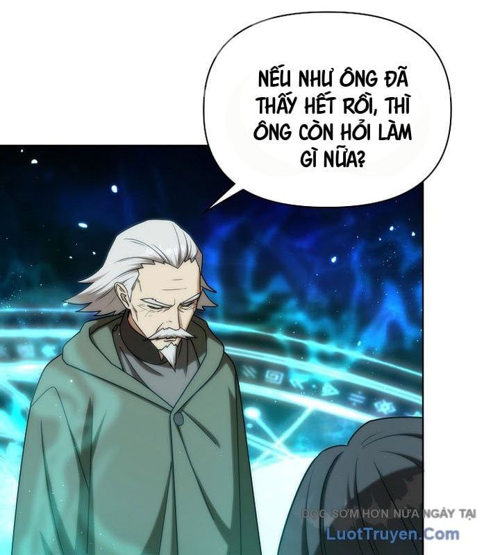 Trở Thành Man Di Ở Thế Giới Fantasy - Chapter 37 - Page 63