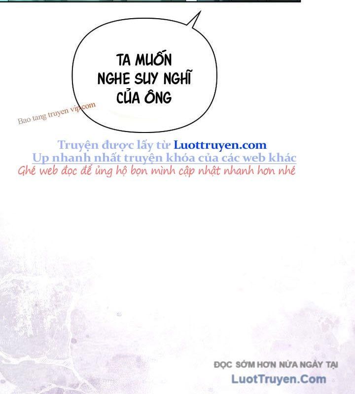 Trở Thành Man Di Ở Thế Giới Fantasy - Chapter 37 - Page 64