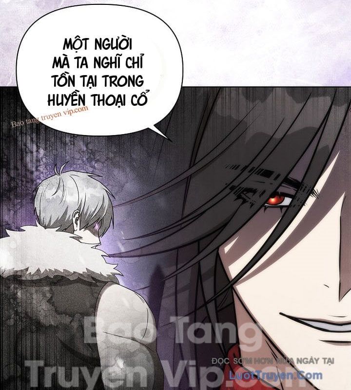 Trở Thành Man Di Ở Thế Giới Fantasy - Chapter 37 - Page 65