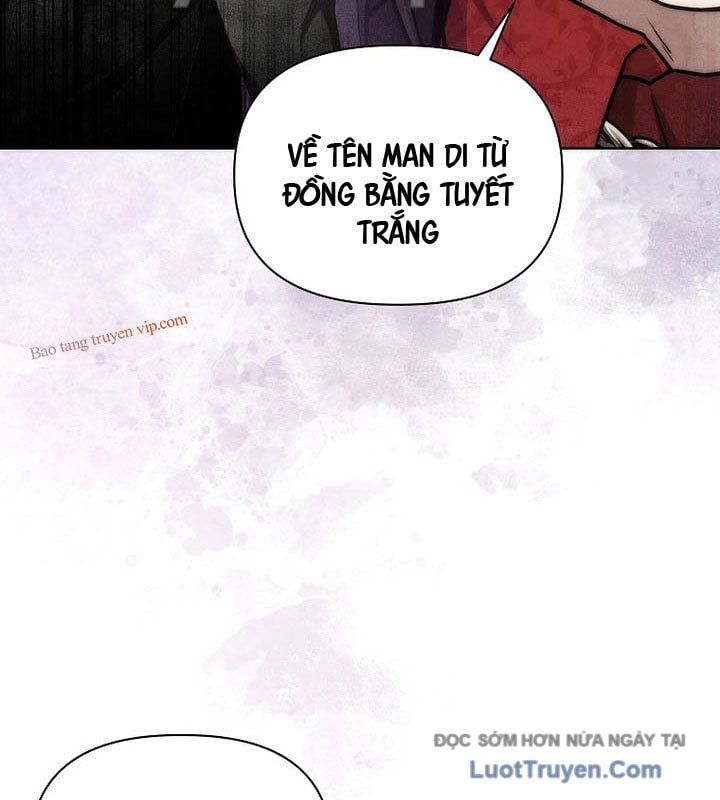 Trở Thành Man Di Ở Thế Giới Fantasy - Chapter 37 - Page 66