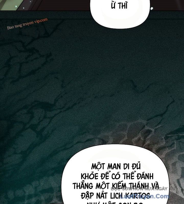 Trở Thành Man Di Ở Thế Giới Fantasy - Chapter 37 - Page 68