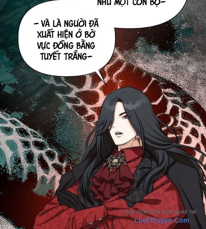 Trở Thành Man Di Ở Thế Giới Fantasy - Chapter 37 - Page 69