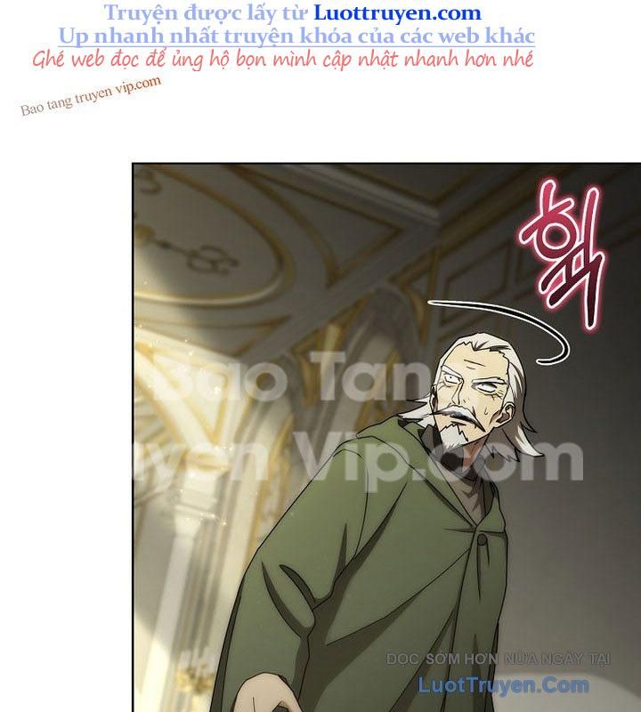 Trở Thành Man Di Ở Thế Giới Fantasy - Chapter 37 - Page 7