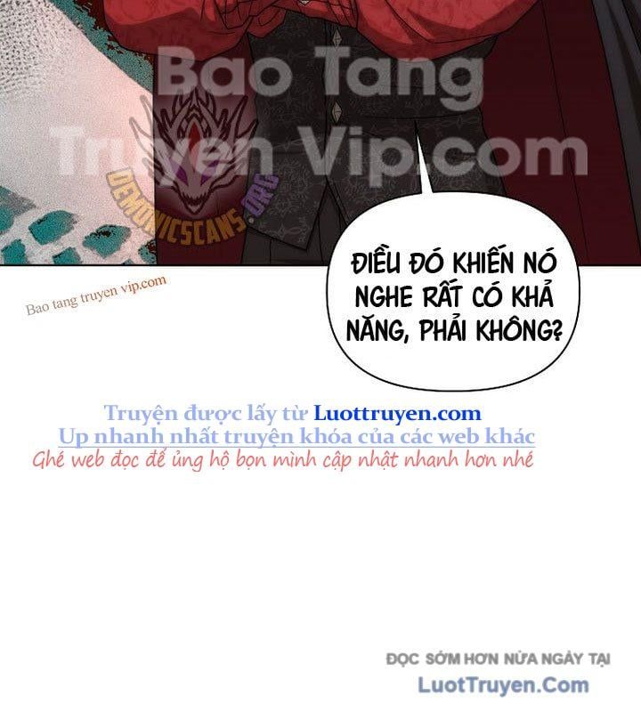 Trở Thành Man Di Ở Thế Giới Fantasy - Chapter 37 - Page 70