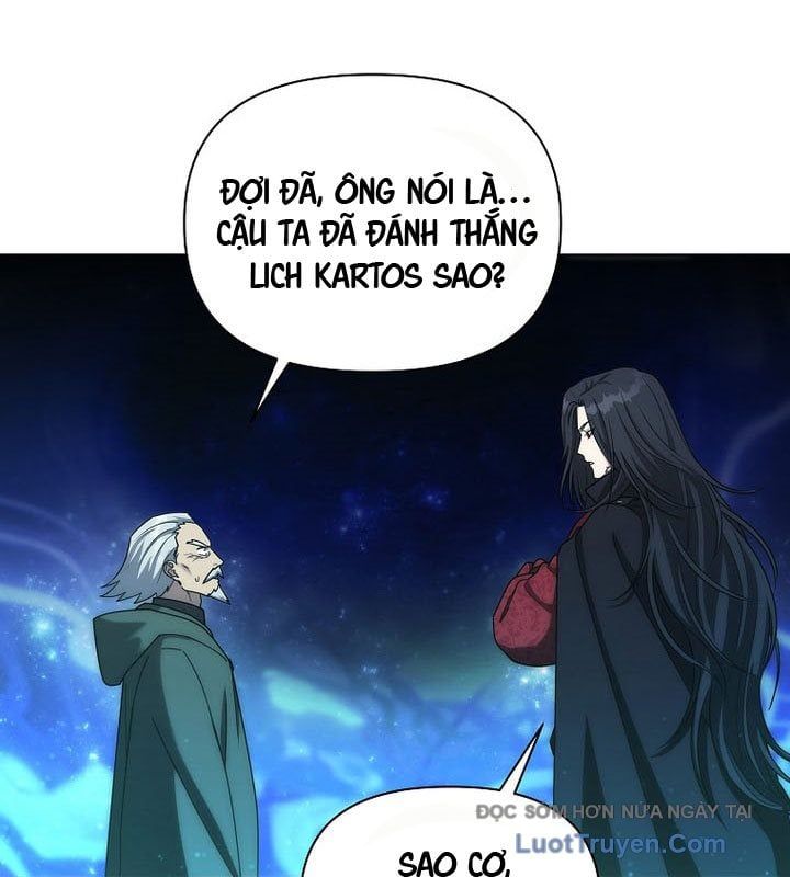 Trở Thành Man Di Ở Thế Giới Fantasy - Chapter 37 - Page 71