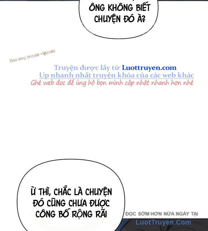 Trở Thành Man Di Ở Thế Giới Fantasy - Chapter 37 - Page 72