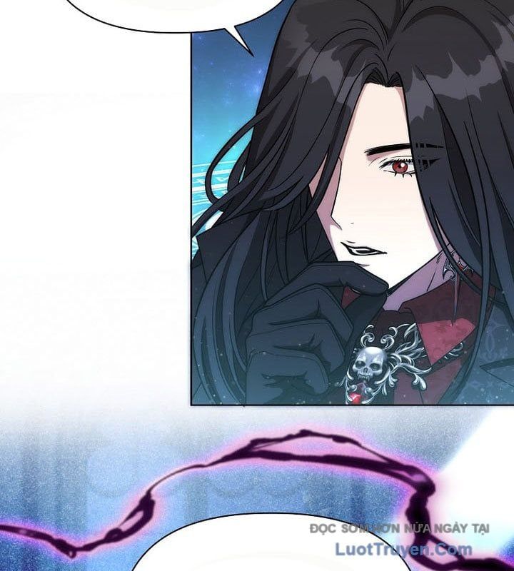 Trở Thành Man Di Ở Thế Giới Fantasy - Chapter 37 - Page 73