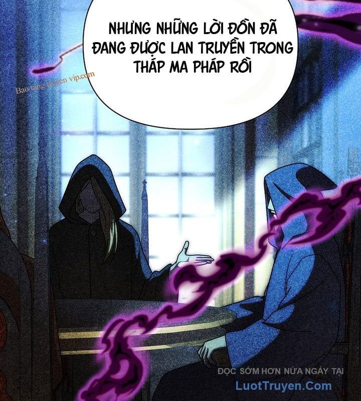 Trở Thành Man Di Ở Thế Giới Fantasy - Chapter 37 - Page 74