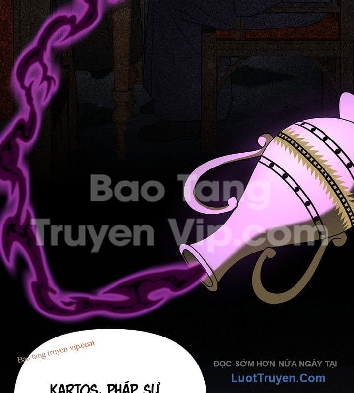 Trở Thành Man Di Ở Thế Giới Fantasy - Chapter 37 - Page 75