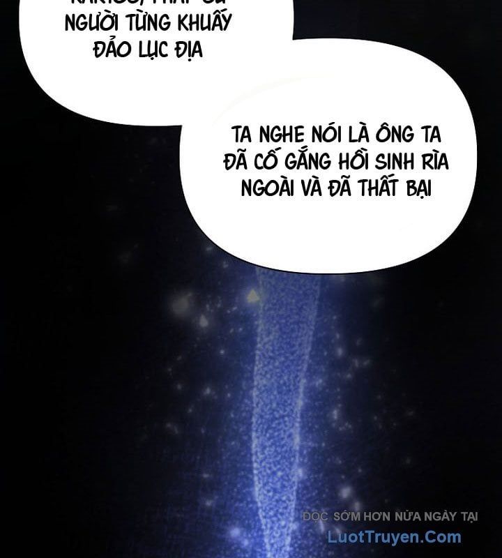 Trở Thành Man Di Ở Thế Giới Fantasy - Chapter 37 - Page 76