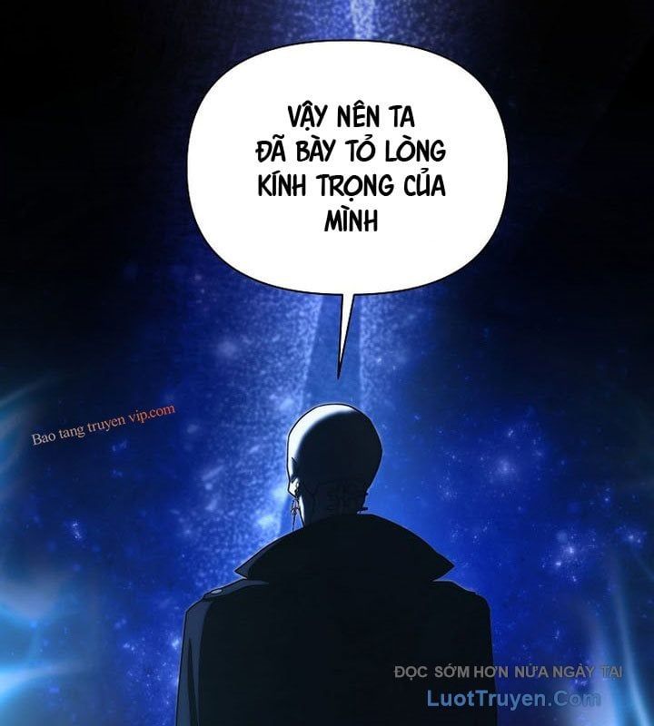 Trở Thành Man Di Ở Thế Giới Fantasy - Chapter 37 - Page 77