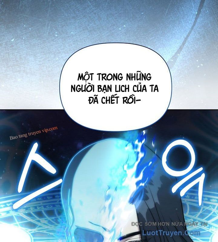 Trở Thành Man Di Ở Thế Giới Fantasy - Chapter 37 - Page 79