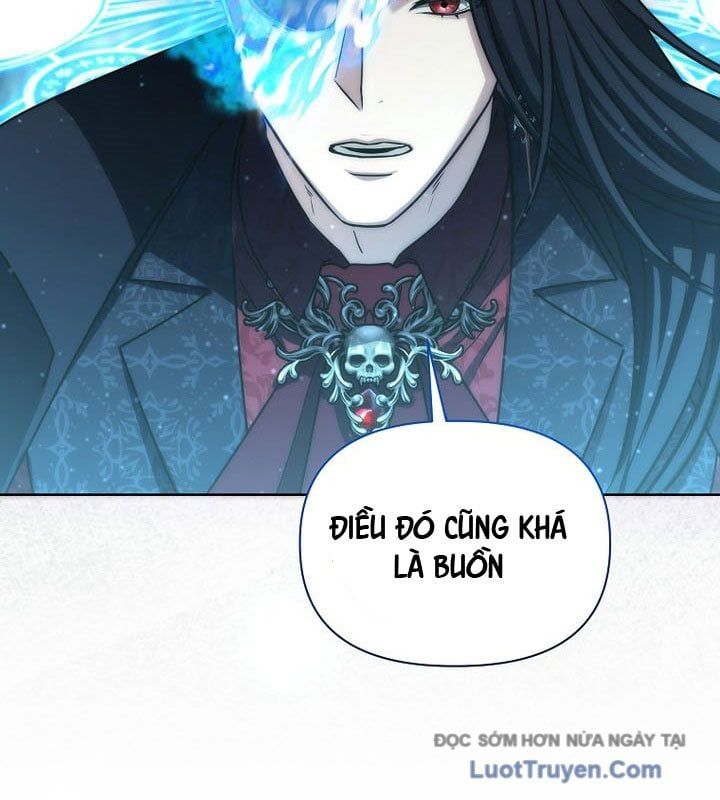 Trở Thành Man Di Ở Thế Giới Fantasy - Chapter 37 - Page 80