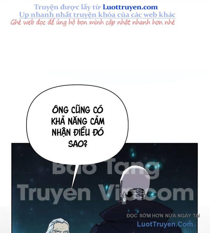 Trở Thành Man Di Ở Thế Giới Fantasy - Chapter 37 - Page 81