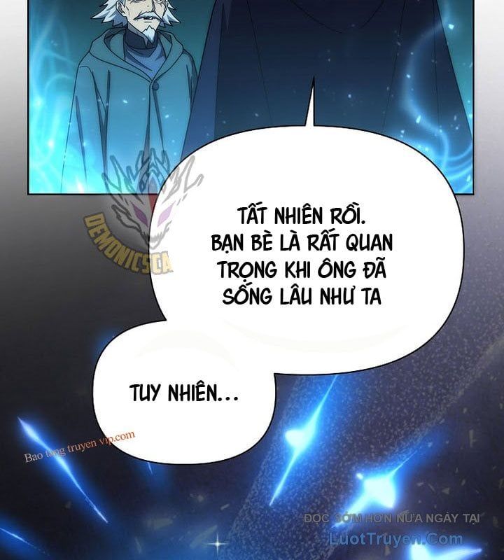 Trở Thành Man Di Ở Thế Giới Fantasy - Chapter 37 - Page 82