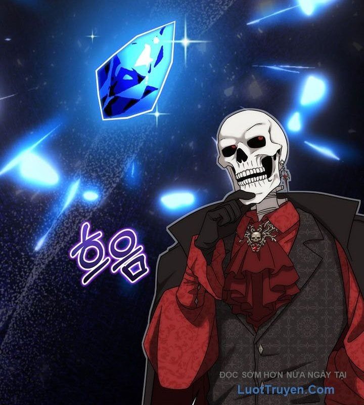 Trở Thành Man Di Ở Thế Giới Fantasy - Chapter 37 - Page 83