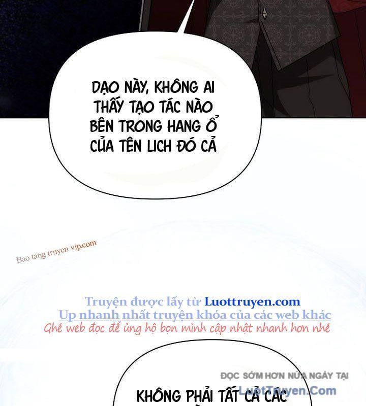 Trở Thành Man Di Ở Thế Giới Fantasy - Chapter 37 - Page 84