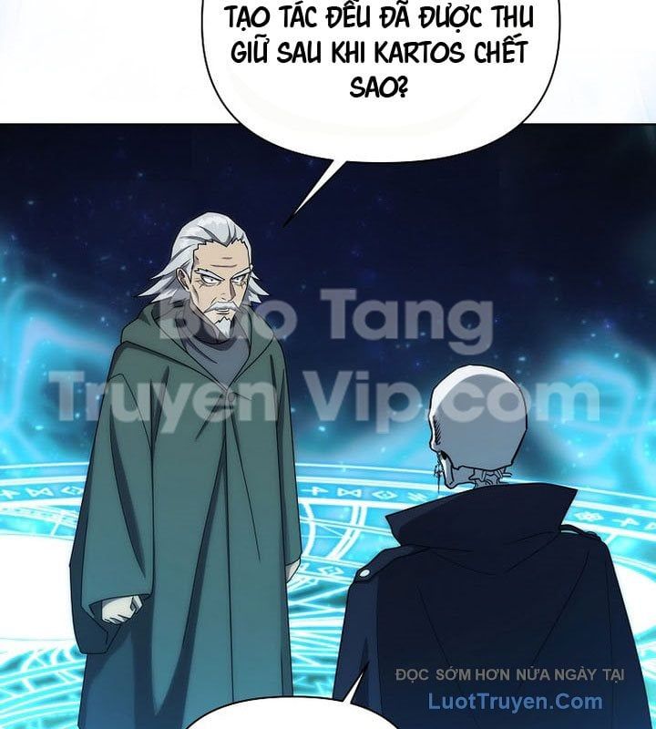 Trở Thành Man Di Ở Thế Giới Fantasy - Chapter 37 - Page 85