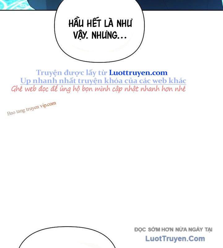 Trở Thành Man Di Ở Thế Giới Fantasy - Chapter 37 - Page 86