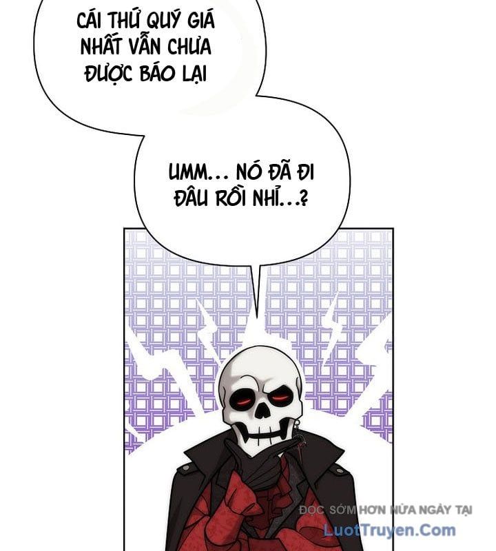 Trở Thành Man Di Ở Thế Giới Fantasy - Chapter 37 - Page 87