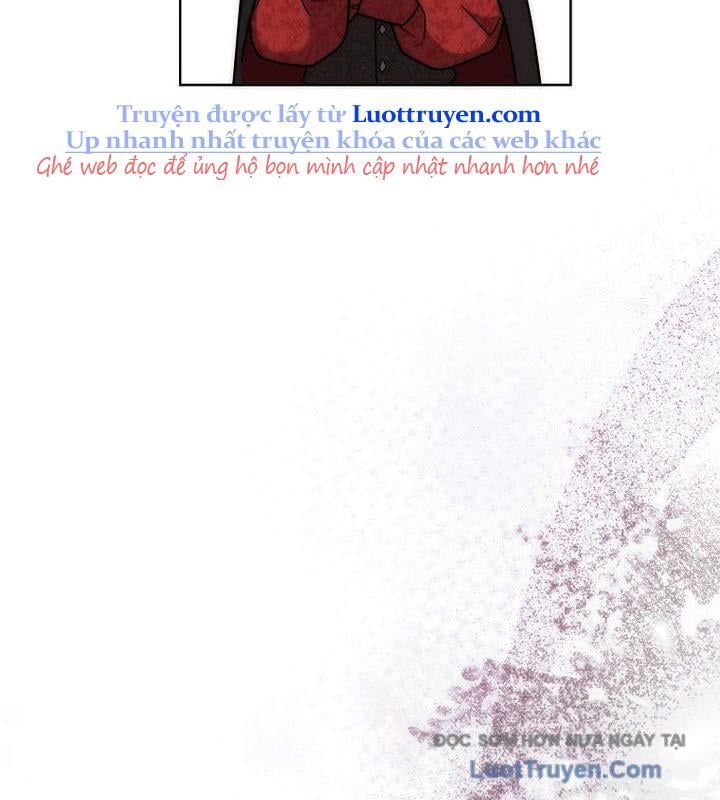 Trở Thành Man Di Ở Thế Giới Fantasy - Chapter 37 - Page 88