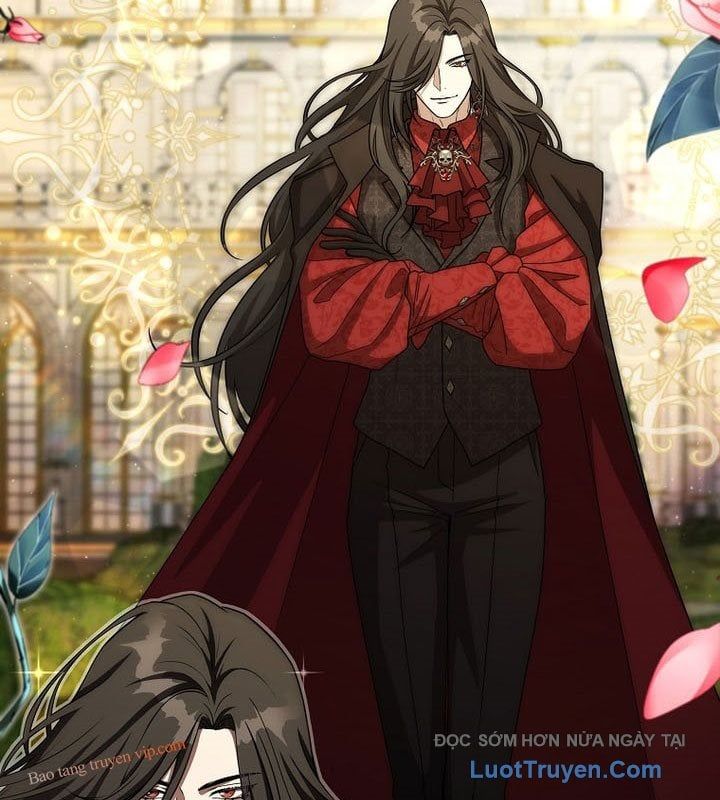 Trở Thành Man Di Ở Thế Giới Fantasy - Chapter 37 - Page 9