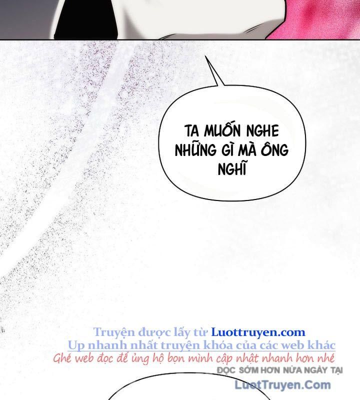 Trở Thành Man Di Ở Thế Giới Fantasy - Chapter 37 - Page 90