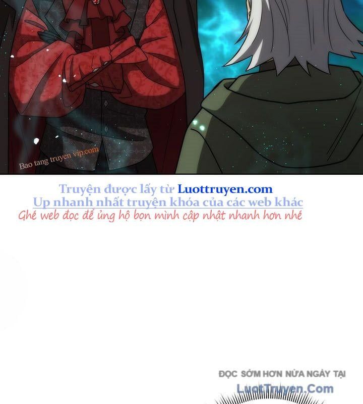 Trở Thành Man Di Ở Thế Giới Fantasy - Chapter 37 - Page 92