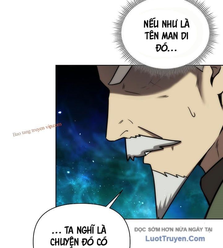 Trở Thành Man Di Ở Thế Giới Fantasy - Chapter 37 - Page 93