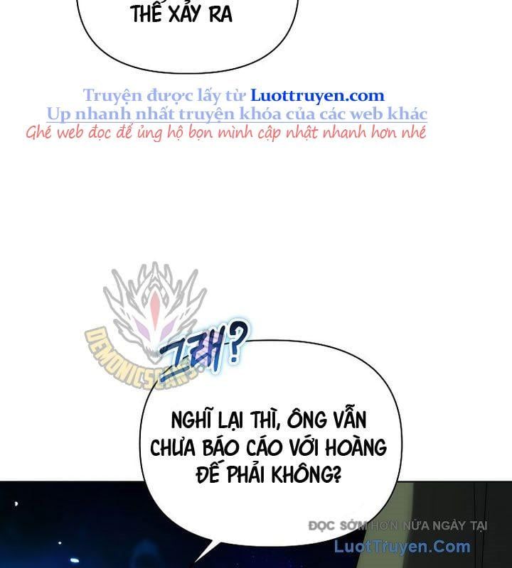 Trở Thành Man Di Ở Thế Giới Fantasy - Chapter 37 - Page 94