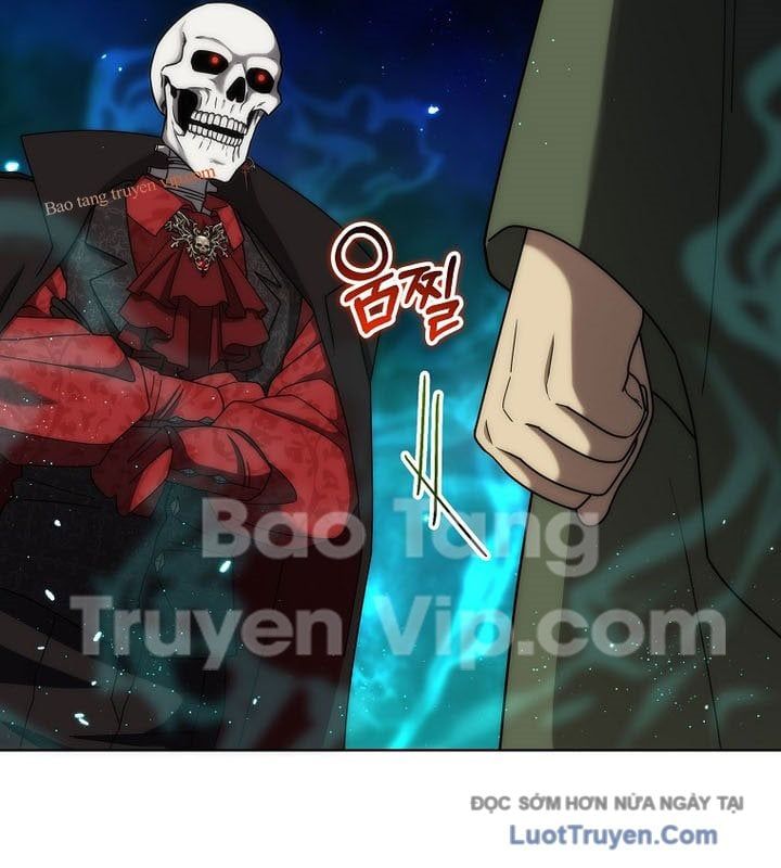 Trở Thành Man Di Ở Thế Giới Fantasy - Chapter 37 - Page 95