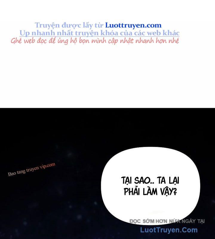 Trở Thành Man Di Ở Thế Giới Fantasy - Chapter 37 - Page 96