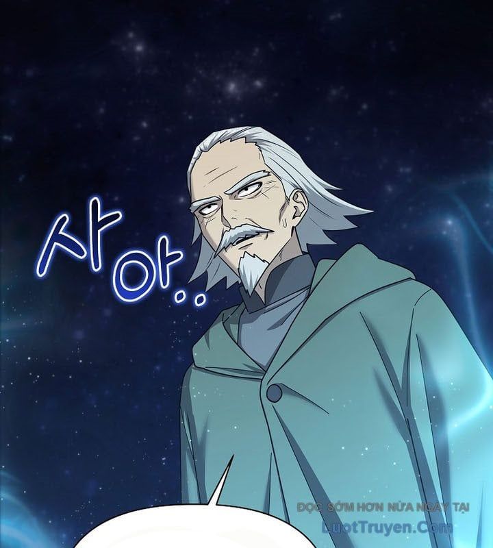 Trở Thành Man Di Ở Thế Giới Fantasy - Chapter 37 - Page 97