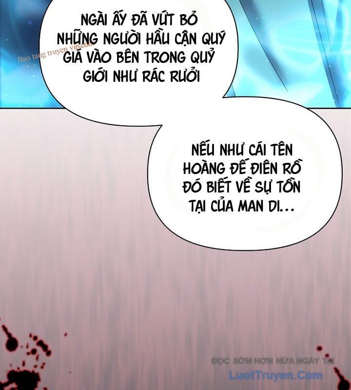 Trở Thành Man Di Ở Thế Giới Fantasy - Chapter 37 - Page 98