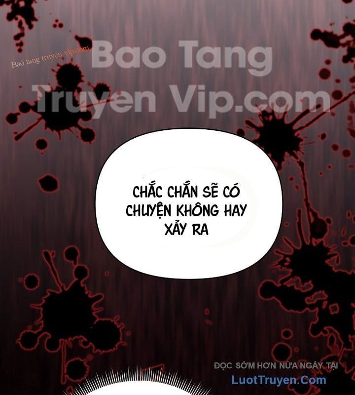 Trở Thành Man Di Ở Thế Giới Fantasy - Chapter 37 - Page 99