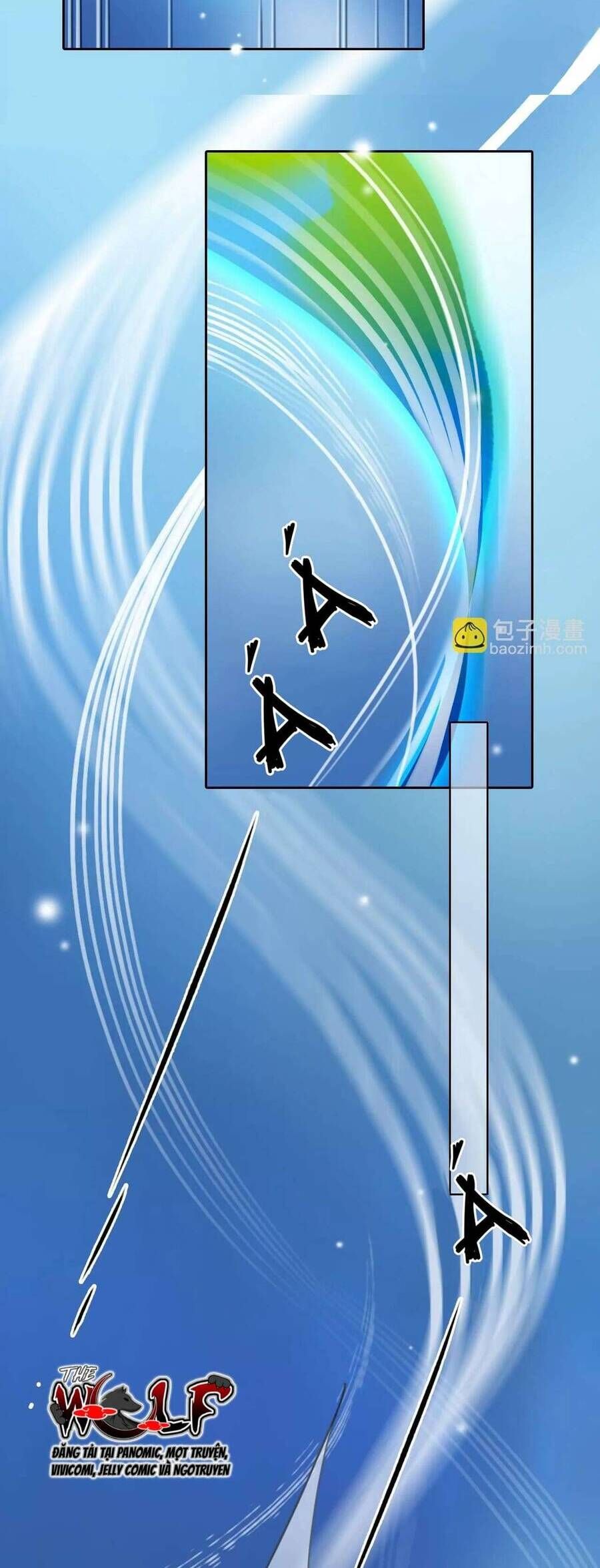 Vòng Xoáy Thời Gian - Chapter 44 - Page 13