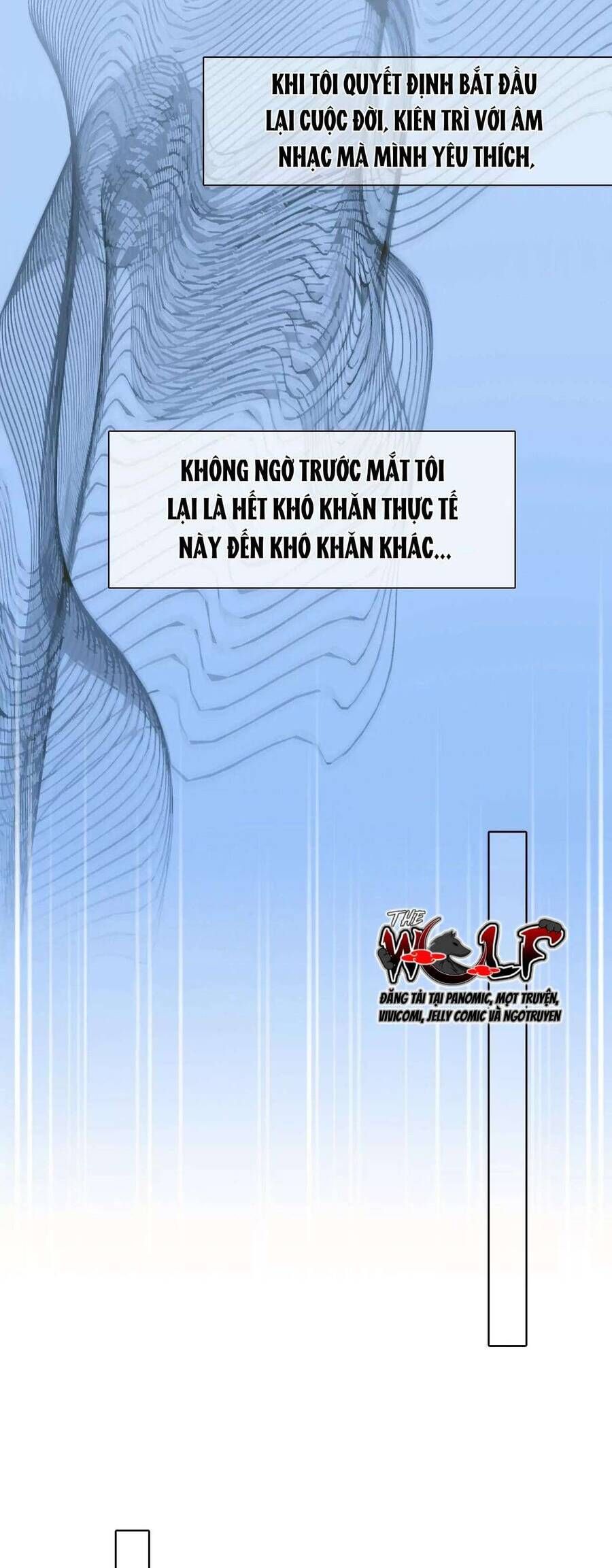 Vòng Xoáy Thời Gian - Chapter 45 - Page 16