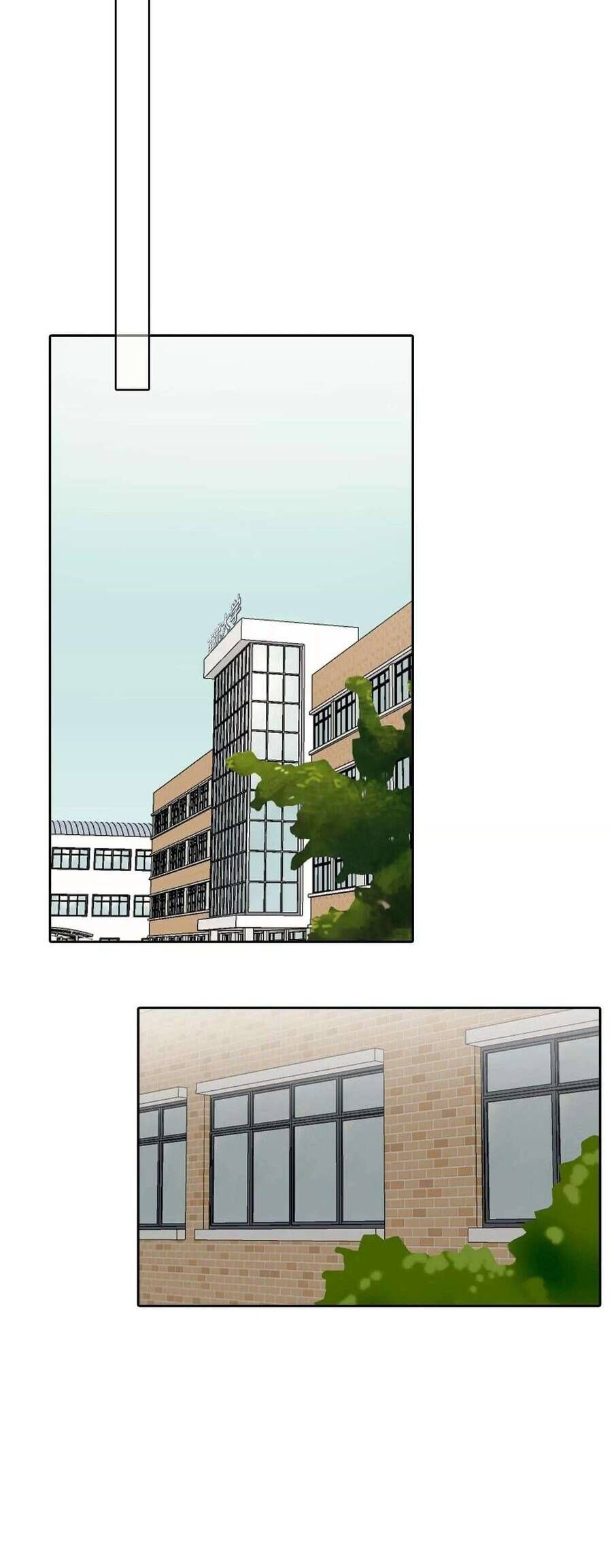 Vòng Xoáy Thời Gian - Chapter 45 - Page 17