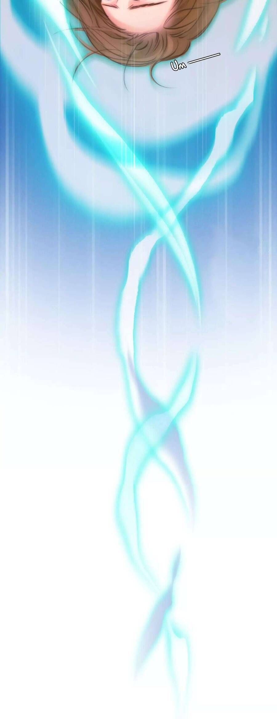 Vòng Xoáy Thời Gian - Chapter 45 - Page 6