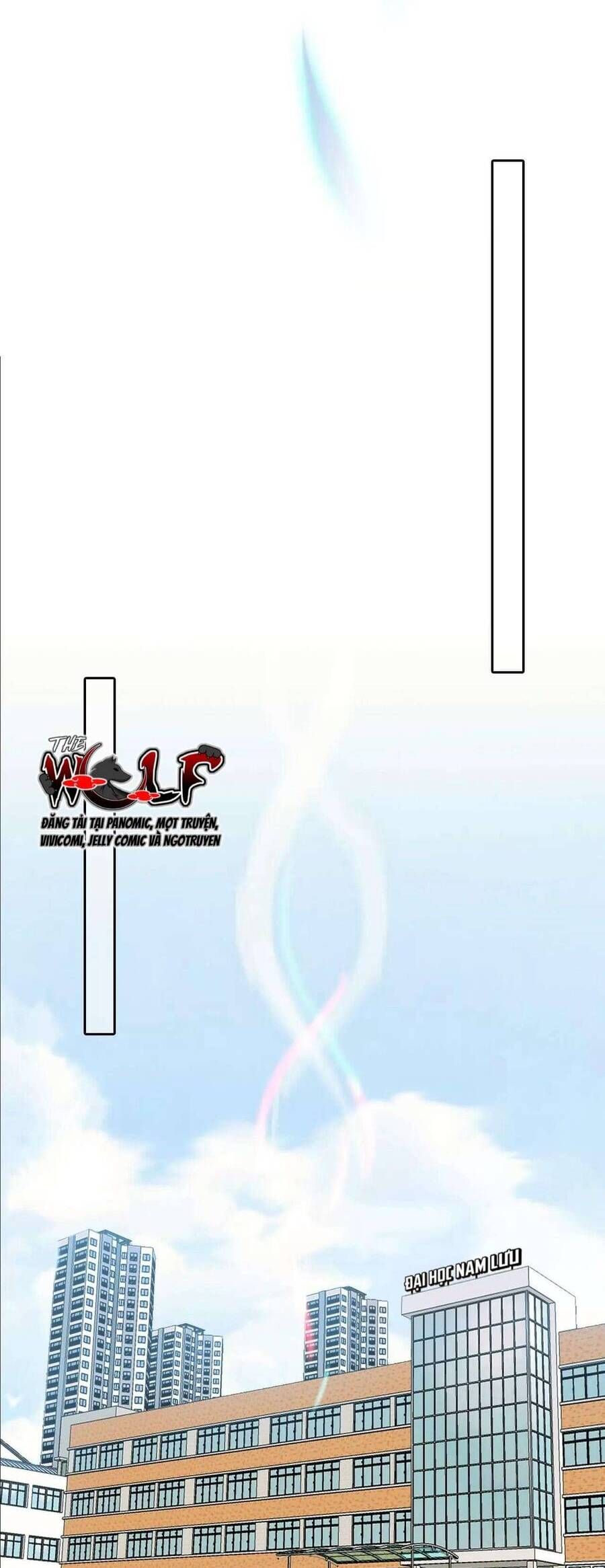 Vòng Xoáy Thời Gian - Chapter 45 - Page 7