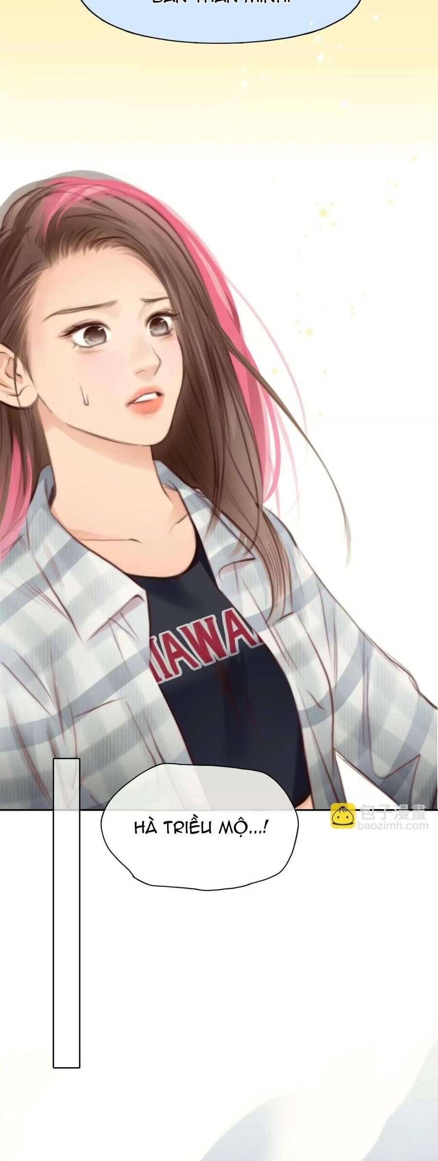 Vòng Xoáy Thời Gian - Chapter 46 - Page 8