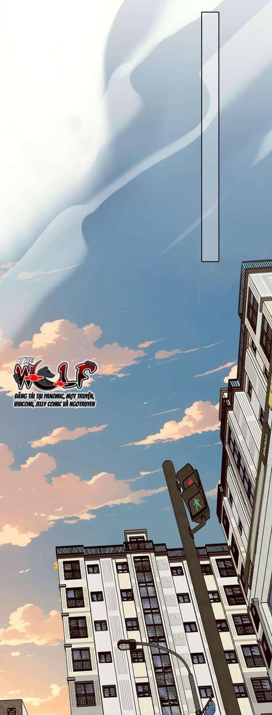 Vòng Xoáy Thời Gian - Chapter 46 - Page 9