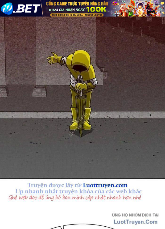 Vết Mờ Của Quá Khứ - Chapter 9 - Page 100